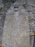 image of grave number 517167